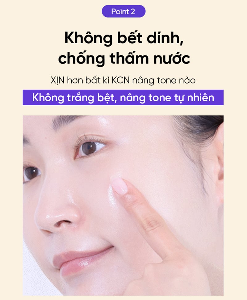 Chống_Nắng_Thuần_Chay_Beplai 